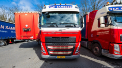 20260404-Sambeek-van-00128